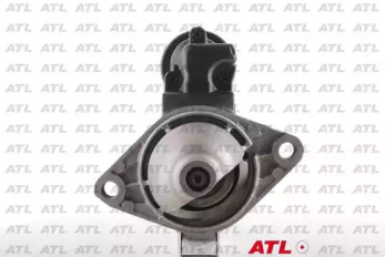 atl autotechnik a17330